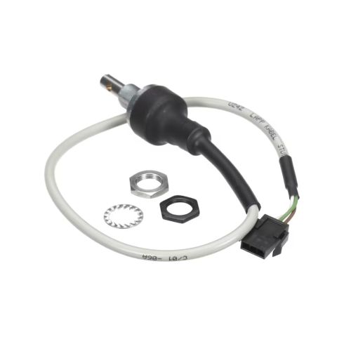 Garland 4605599 Potentiometer Assembly