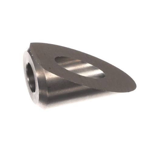 Garland 4605715 Shaft Wedge AC