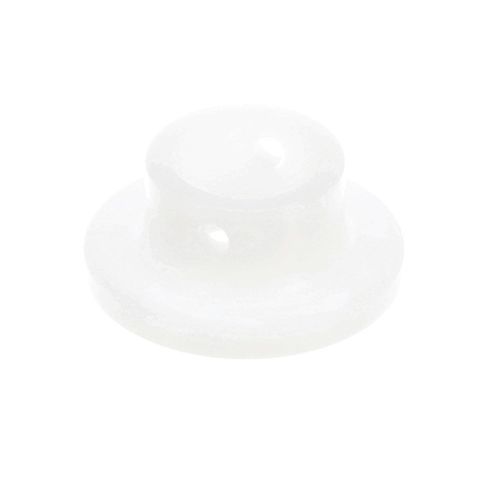 Garland 4606123 Collar, AC Lock  Screw