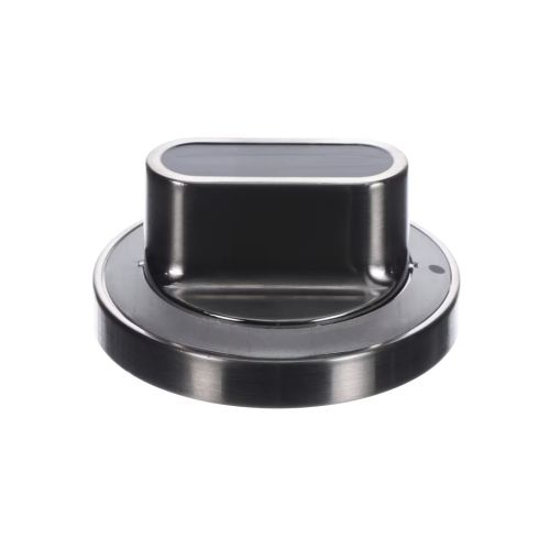 Garland 4606635 Open Top Burner Knob Assembly