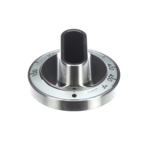 Garland 4606640 Knob 100°-450°F