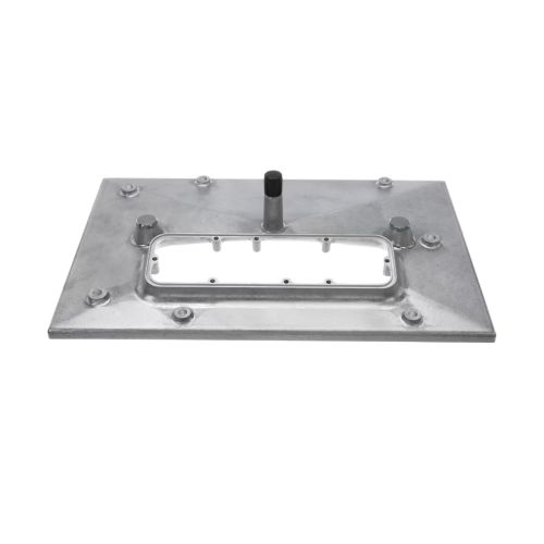 Garland 4606932 Cowl W/Targets