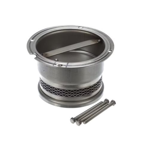 Garland 4607103 Burner Service Assembly Kit SRG