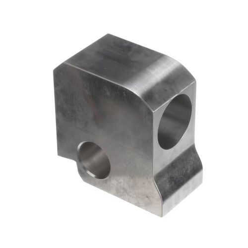 Garland 4607131 Knuckle