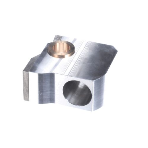 Garland 4607403 Knuckle Assembly, AC