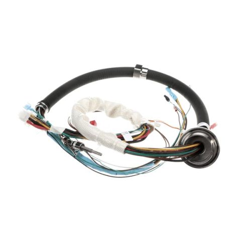 Garland 4607430 Platen Harness Tc Conduit  Pkg Gm W Acl