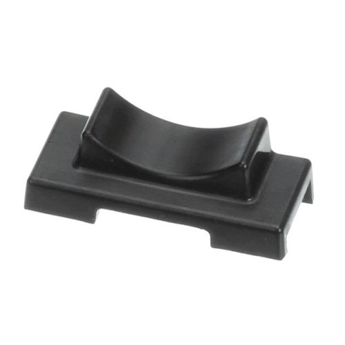 Garland 4607522 Motor Support 