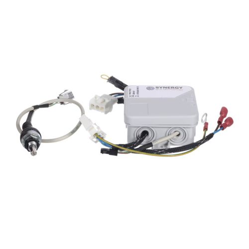 Garland 4607531 Fan Control Box Service Kit W/Label SRG