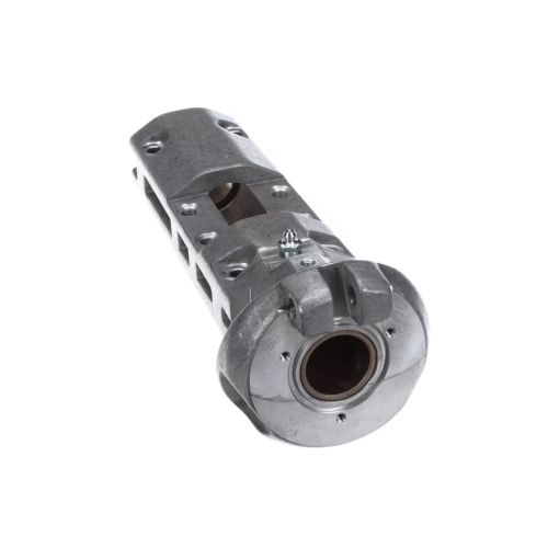 Garland 4607673 Grill Dual Side Shaft Tube W/Bushing