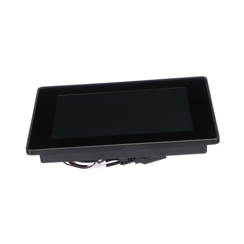 Garland 4607851 User Interface/Touchscreen UX 7" 1GB Ram