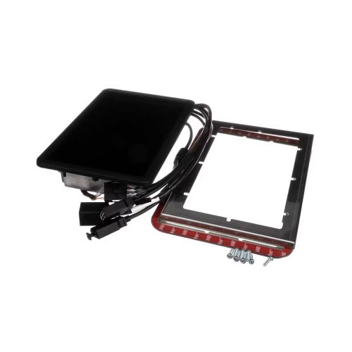 Garland 4608185 Control Service Kit User Interface HRCB To Jabil 03 GP-1