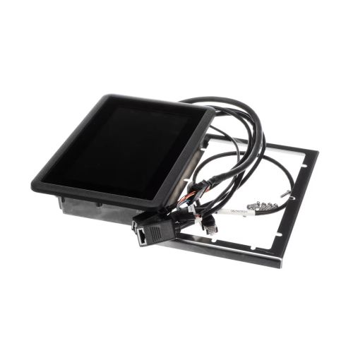 Garland 4608194 Jabil Service Kit 03 UI SG-1.0.0