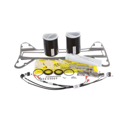 Garland 4609286 Grill Active Compression Service Kit