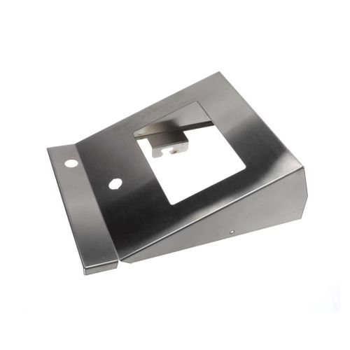 Garland 4609491 Gas Control Panel RT 3PX MUX/CC