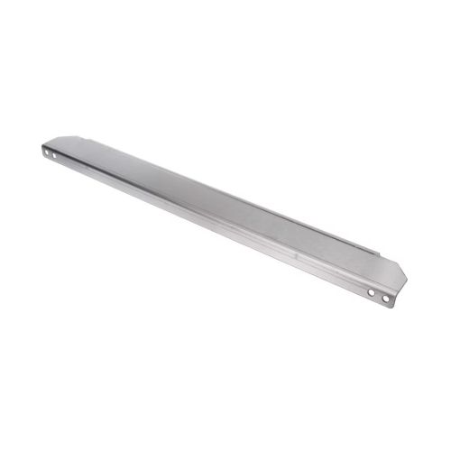 Garland 4609892 Spacer DSG/SG