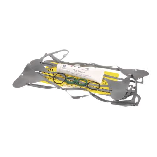 Garland 4610074 Grill Service Kit PM ME/G-2P