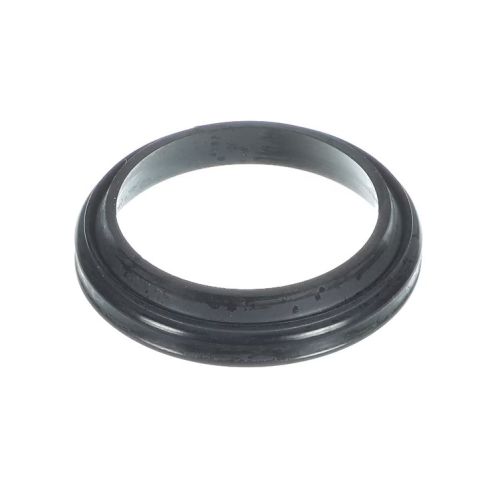 Garland 4610081 Shaft Seal