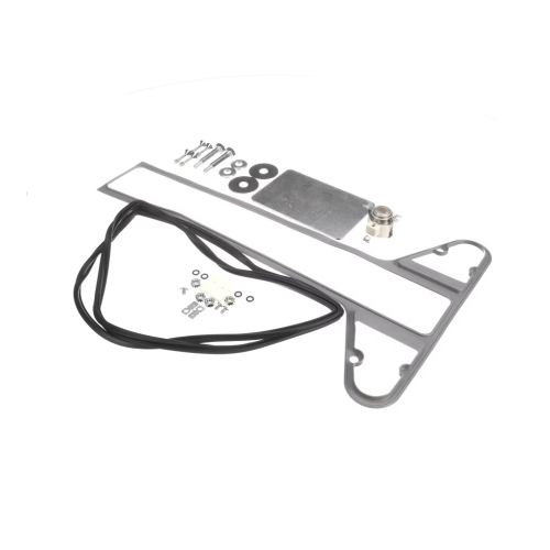 Garland 4611144 High Limit Service Kit Common