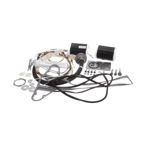 Garland 4611173 Service Kit Conduit/TC GM AC