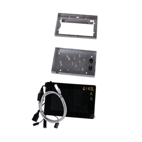 Garland 4611358 Service Kit MUX V6.0.1.3 Chipotle WIFI