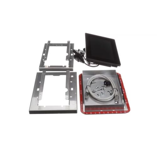 Garland 4612410 User Interface Conversion Service Kit HRCB To Merco 6.0.2.6