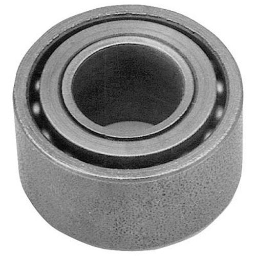 Garland 6090 Roller Bearing 7/16ID X 15/16 OD