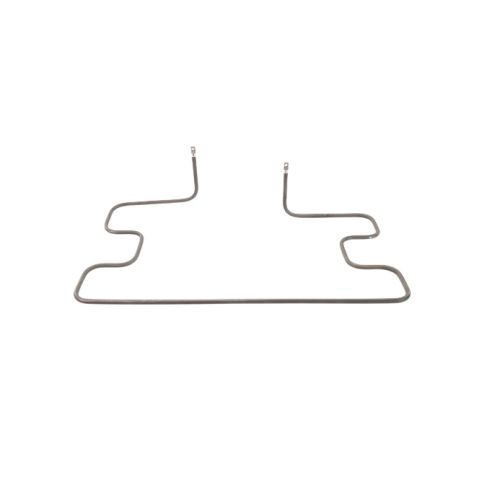 Garland 9007103 Rear RC Element 240V