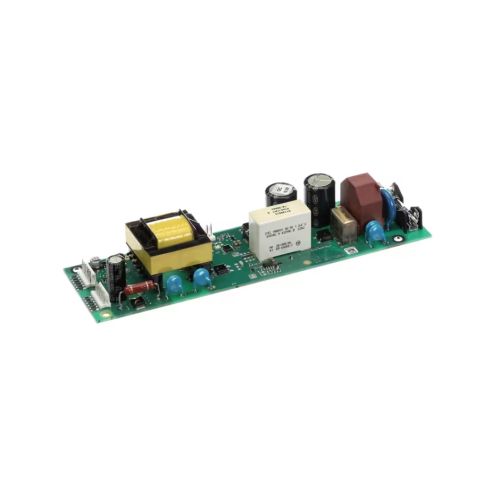 Garland 91120023 PC Board 208-400 VAC/DC I120