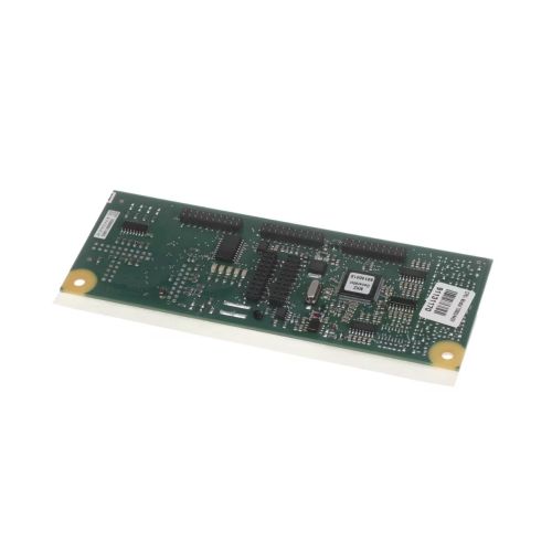 Garland 91131170 CPU Line Module 10000W 440V