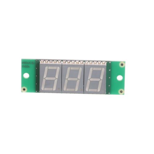 Garland 91160060 Print Digital Display Board L160G CERA N F1
