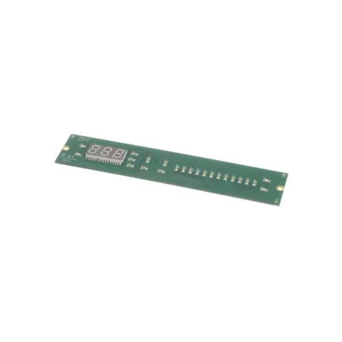 Garland 91172011 Display Board I172