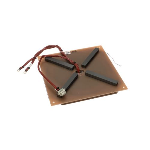 Garland 93017053 Induction Coil W/3-Point Sensor 17.05" 400/440V