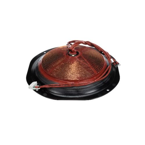 Garland 93203014 3.5kW Wok/Induction Coil Assembly 208-240V