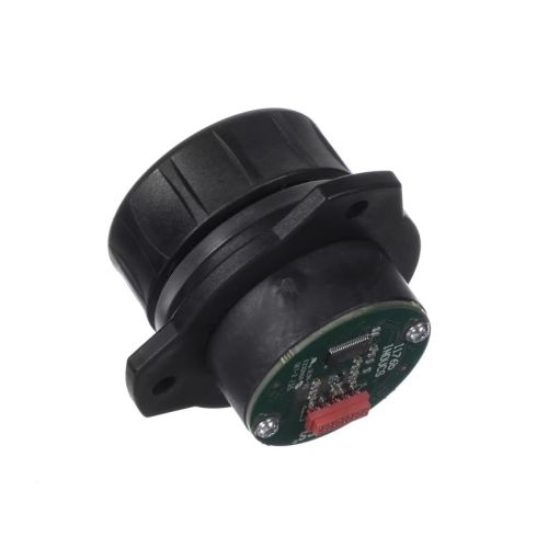 Garland 94030061 Temperature Control