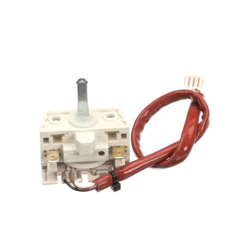 Garland 94900070 Step Switch with Cable