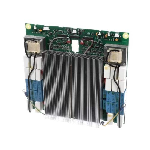Garland 98012665 Control Board/Power Module 2.5kW