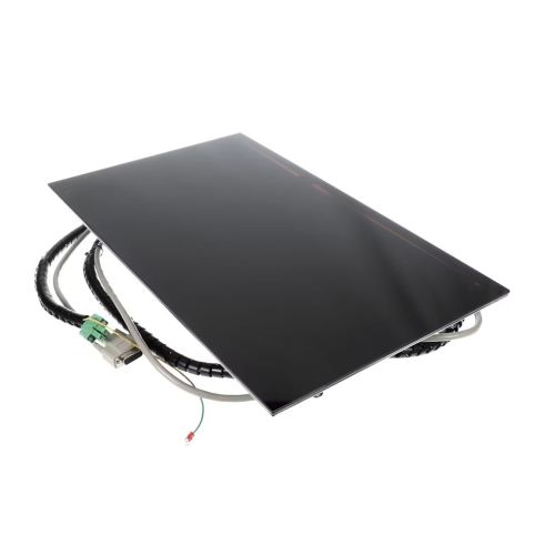 Garland 98300215 Heat Retention Plate 230V
