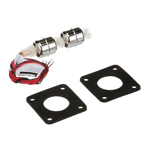 Garland C103726 Float Switch Kit