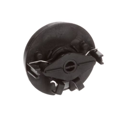 Garland C5009313 Locking Rocker Switch