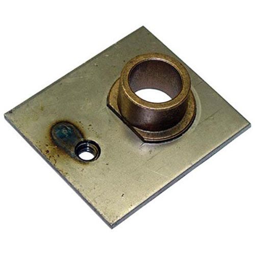 Garland CK1010589 Hinge Bracket/Bearing 