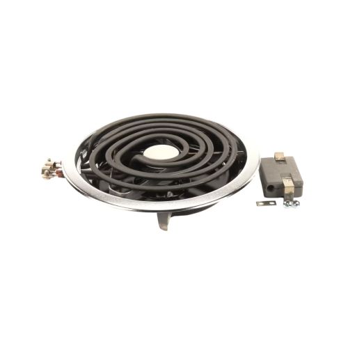Garland CK102-240V Surface Element Assembly 8"