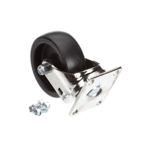 Garland CK1027800 Swivel Caster Less Brake Kit
