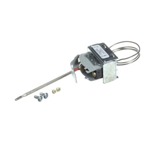 Garland CK1143900 Safety Limit Control Kit LCH