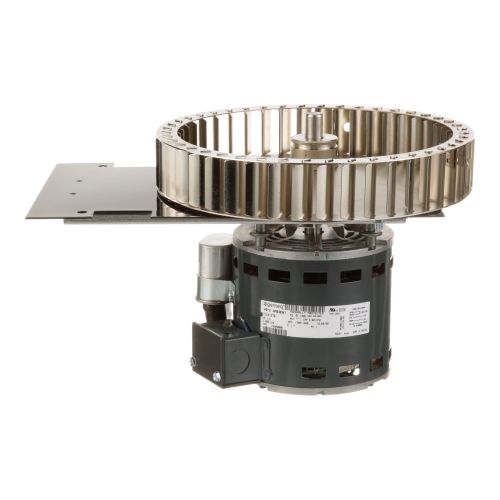 Garland CK1616097 Upper Motor Service B/A Part