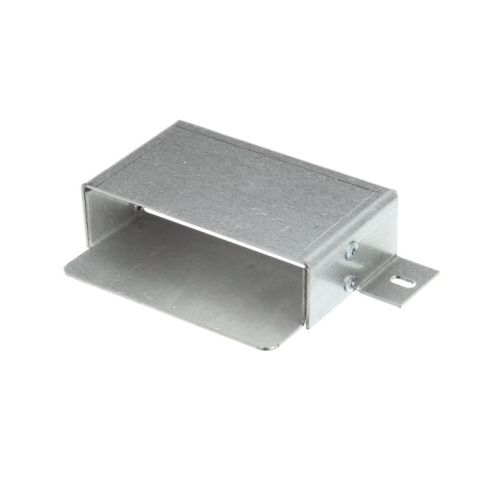 Garland CK1919999 Outer Vent Assembly