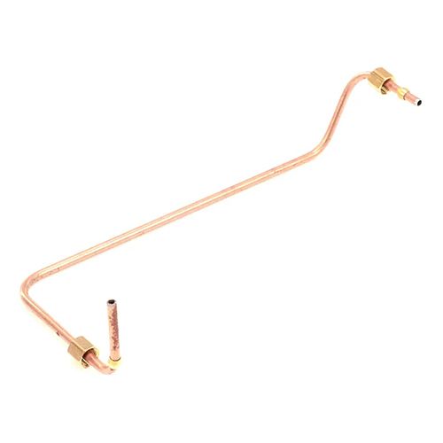 Garland CK2229000 Tube Pilot Valve LT Kit, 0.187"