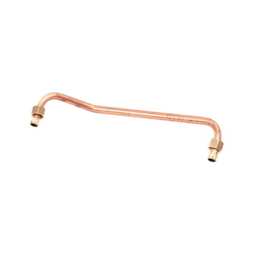 Garland CK2426000 Control Tubing FD W/Thermostat to 90° Elbow 0.437" or 7/16" DIA