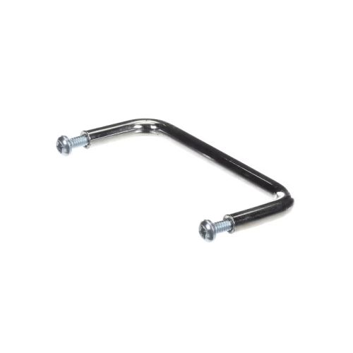 Garland CK2432100 Handle Kit
