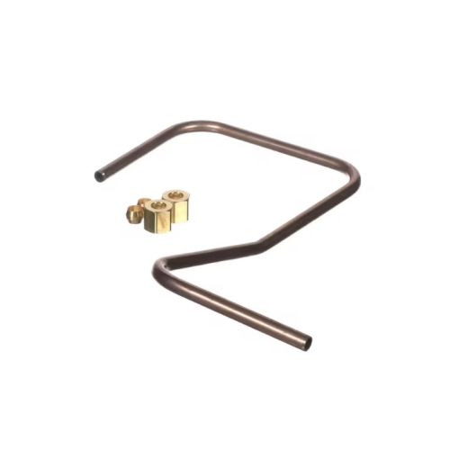 Garland CK2444700 Pilot Tube Elbow Kit 0.250"