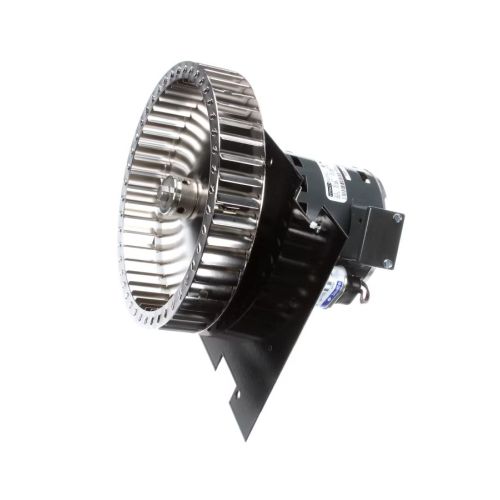 Garland CK2485801 Range Fan Motor Assembly 115V RC280